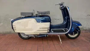 Ducati   (2)