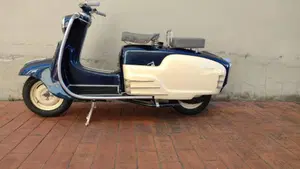 Ducati   (3)