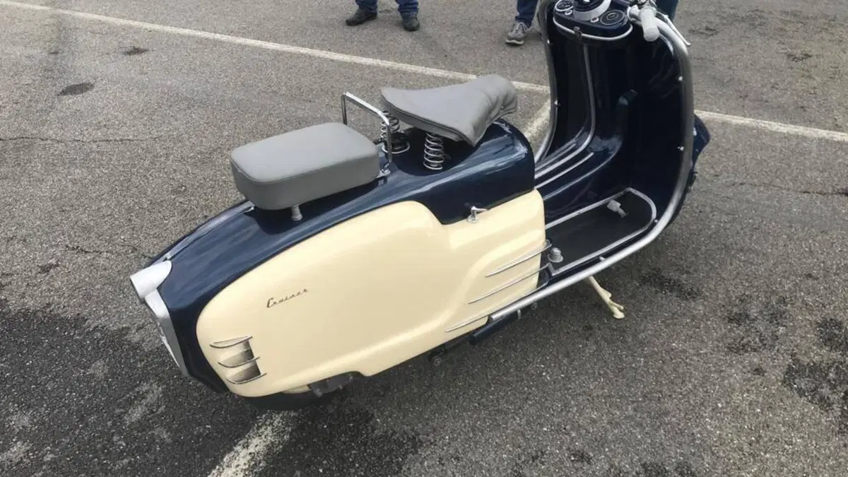 Ducati   (4)