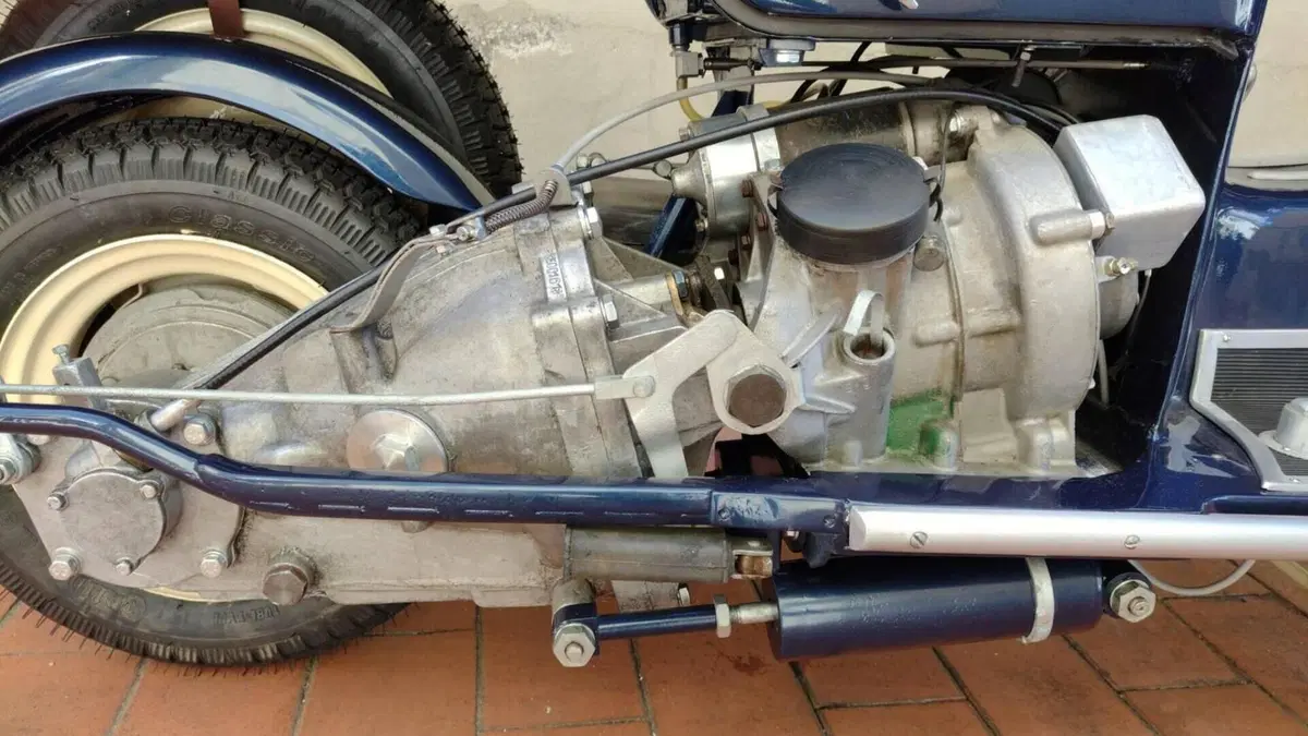 Ducati   (6)