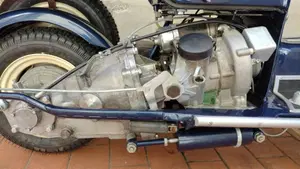 Ducati   (6)