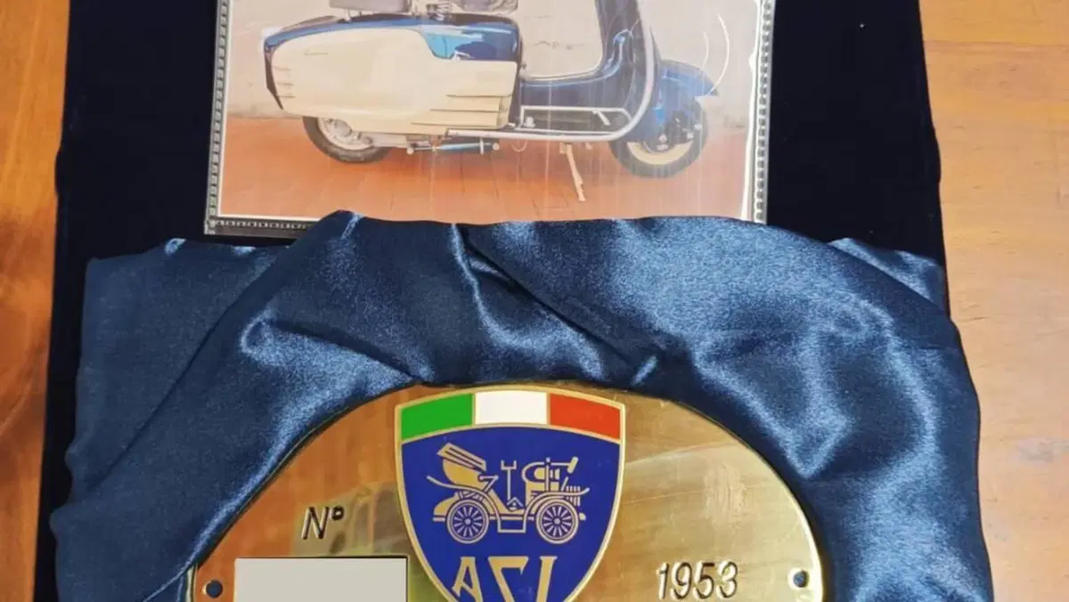 Ducati   (7)