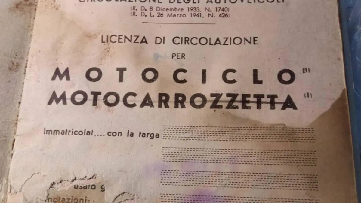 Ducati   (8)