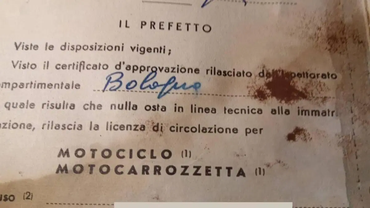 Ducati   (9)