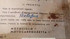Ducati   (9)