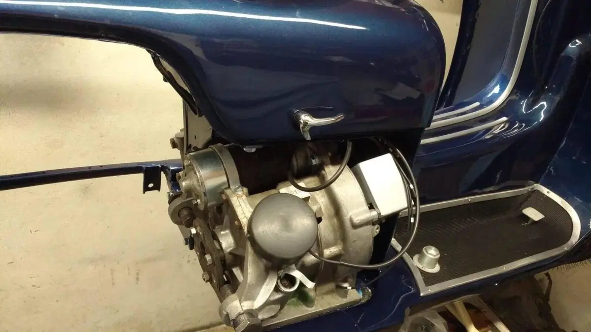 Ducati   (10)
