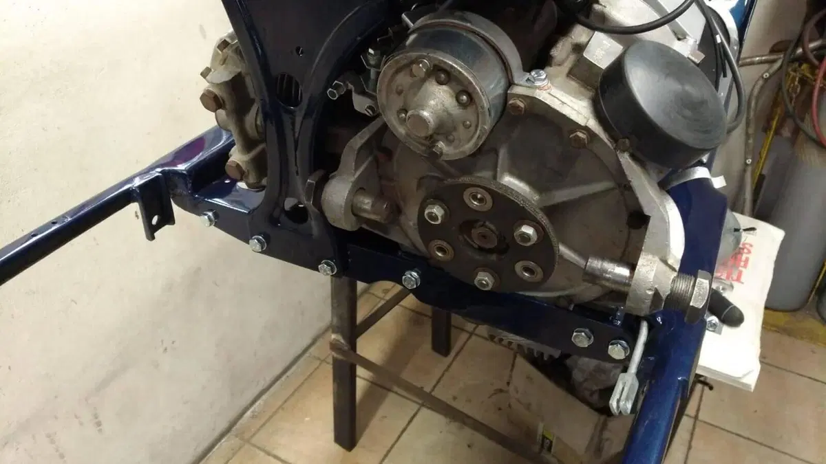 Ducati   (11)