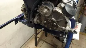 Ducati   (11)