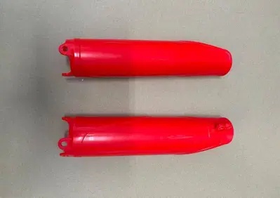 PARASTELI CRF Ufo Plast - Annuncio 9728721