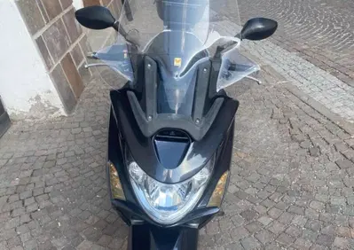 Kymco Xciting 250 (2005 - 06) - Annuncio 9728722