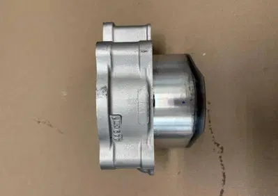 CILINDRO CRF 450 R/RX Honda - Annuncio 9728738
