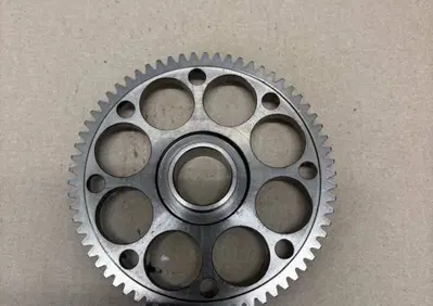 INGRANAGGIO PRIMARIO HONDA CRF 250 R/RX - Annuncio 9728760