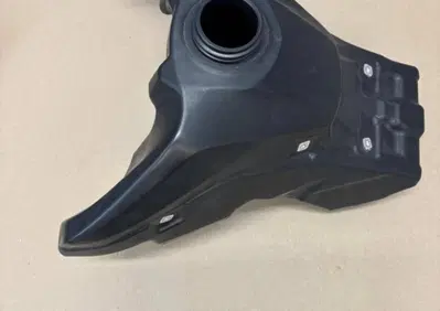 SERTBATOIO HONDA CRF RX - Annuncio 9728769