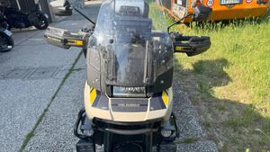 Harley-Davidson Pan America 1250 Special (2020 - 25) 