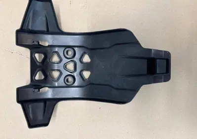 PARAMOTORE HONDA CRF R/RX 2021-2025 - Annuncio 9728821