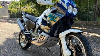 Honda Africa Twin XRV 750 (1996 - 02) usata