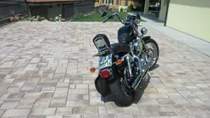 Harley-Davidson   (4)
