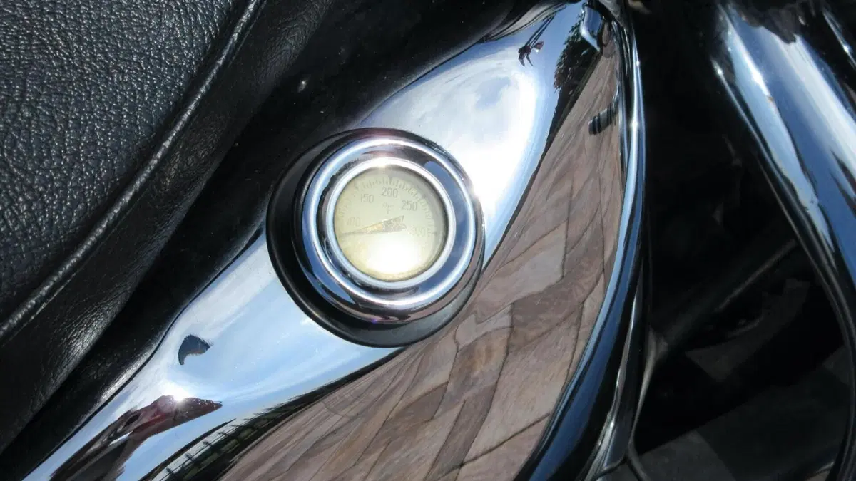 Harley-Davidson   (12)