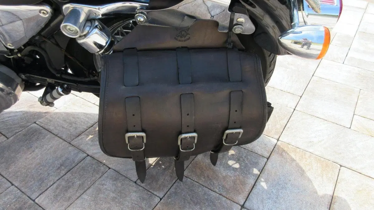 Harley-Davidson   (15)