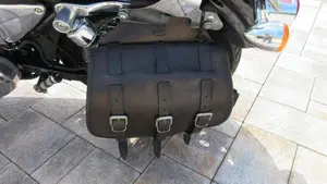 Harley-Davidson   (15)