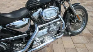 Harley-Davidson   (16)
