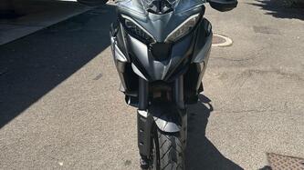 Ducati Multistrada V4 S (2021 - 24) usata