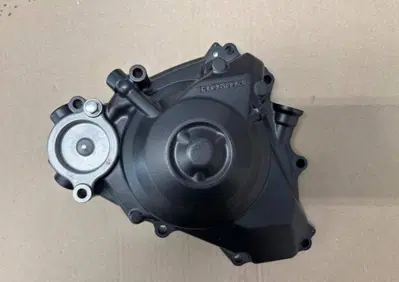 COPERCHIO VOLANO HONDA CRF 450 R/RX 2017-2020 - Annuncio 9728912