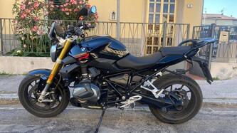 Bmw R 1250 R (2019 - 20) usata