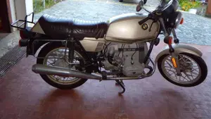 Bmw   (3)