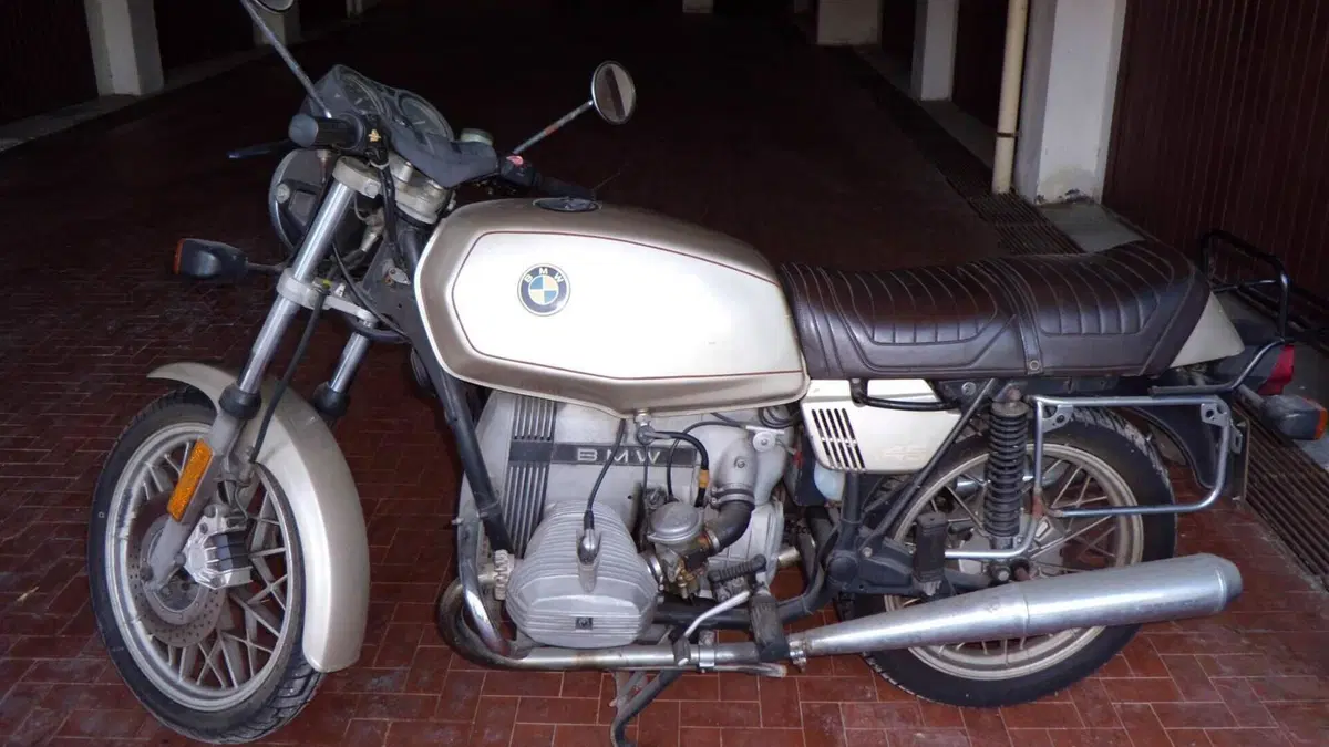 Bmw   (4)