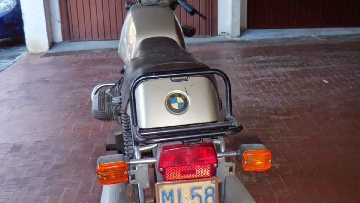 Bmw   (5)