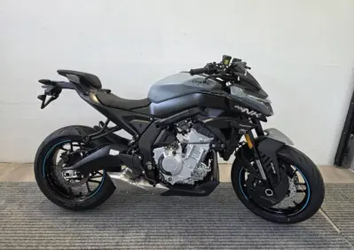 CFMOTO 675NK (2025 - 26) - Annuncio 9728986