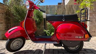 Piaggio 