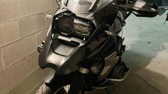 Bmw R 1250 GS (2019 - 20) usata