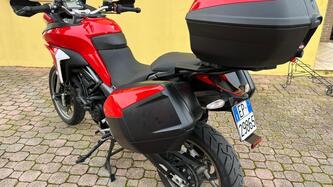 Ducati Multistrada 950 (2019 - 20) usata