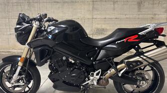 Bmw F 800 R (2017 - 20)