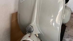 Piaggio  