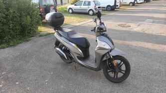 Sym Symphony 50 ST (2021 - 25) usata