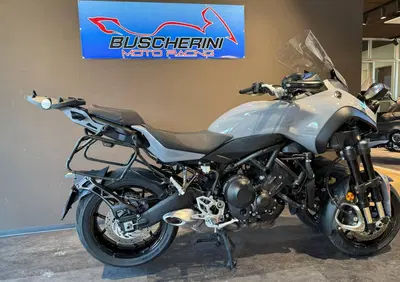 Yamaha Niken 850 GT (2019 - 20) - Annuncio 9729735
