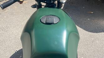 Bmw K 75 S usata