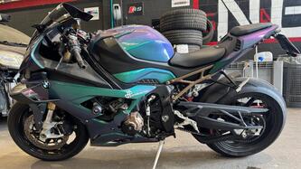 Bmw S 1000 RR (2021 - 22) usata