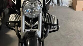 Bmw R 1200 R (2006 - 11) usata