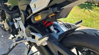 Bmw F 900 R (2021 - 24) usata