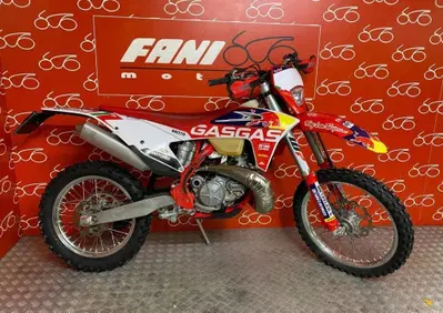 GASGAS EC 300 (2022) - Annuncio 9414061