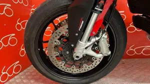 MV Agusta Rivale 800 EAS ABS (2013 -17)  (8)