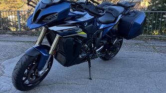 Bmw S 1000 XR (2024 - 25) usata