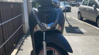 Honda SH 150 i (2017 - 19) usata