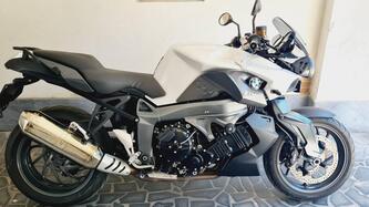 Bmw K 1300 R (2009 - 16) usata