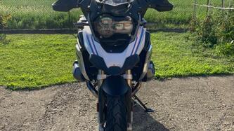 Bmw R 1250 GS (2021 - 24)