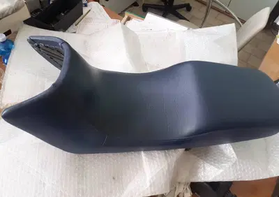 Sella Honda vf500 - Annuncio 9730334